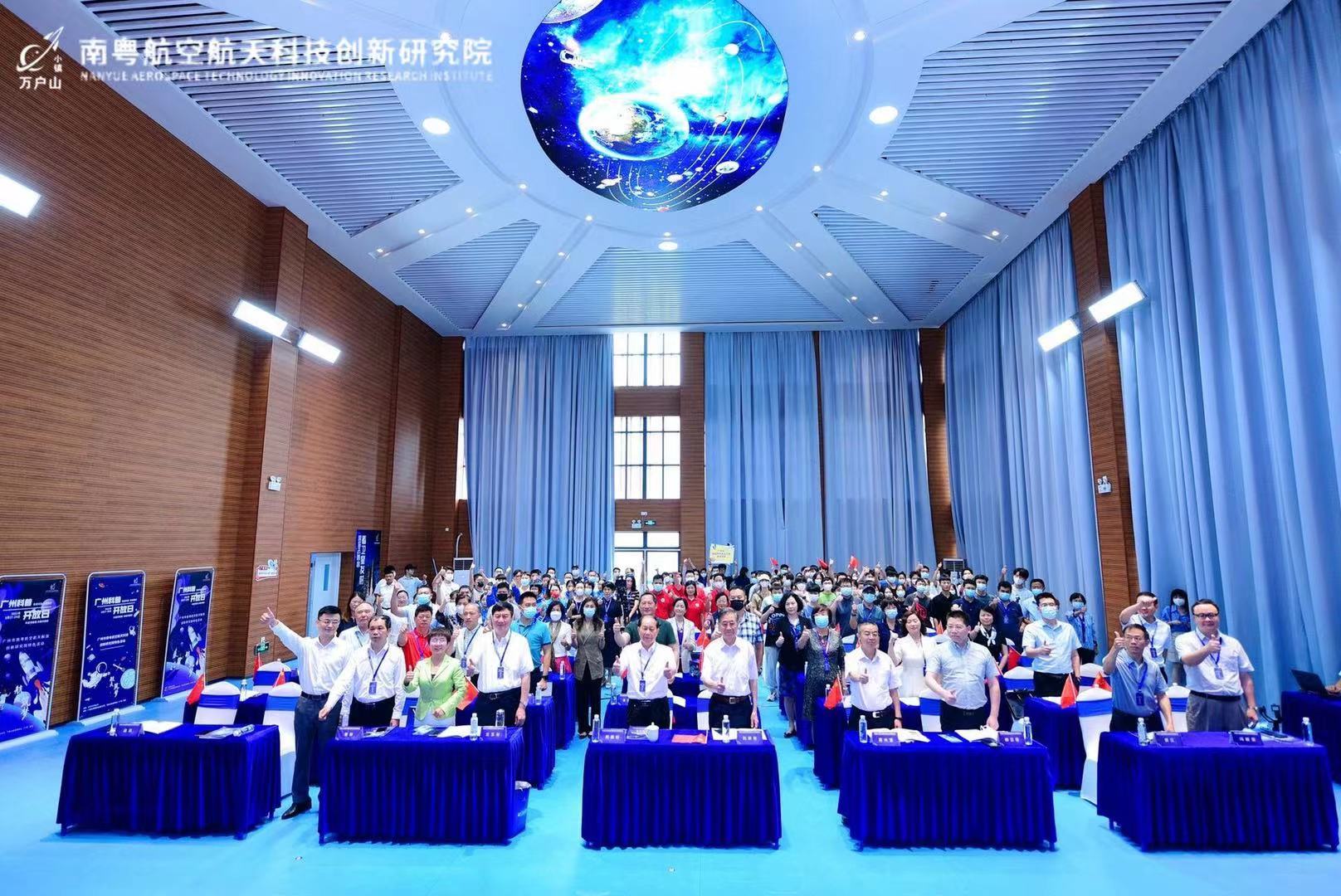 兰州理工大学
