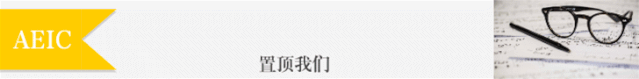 服务热线