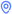 2026-09-13