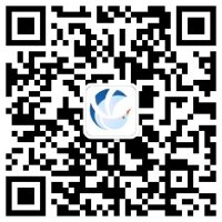 会士加盟】第七届现代化cctv5直播
