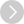 会议 