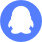 【IEEE出版|沈阳理工大学主办】第