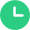 2026/09/11