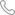 " == document.loca