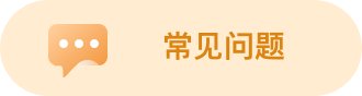 【截稿倒计时|ACM出版|EI稳检索
