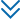 2026-09-11