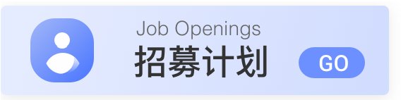 【IEEE出版|沈阳理工大学主办】第
