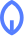 2026/09/11