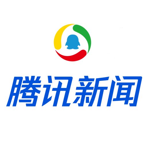 【IEEE出版|沈阳理工大学主办】第