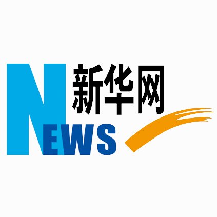 cctv5直播链接官方网站入口说明