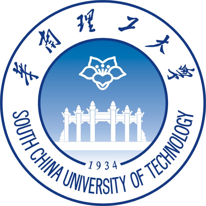 【IEEE出版|沈阳理工大学主办】第