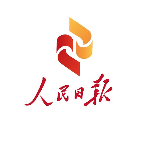 cctv5直播