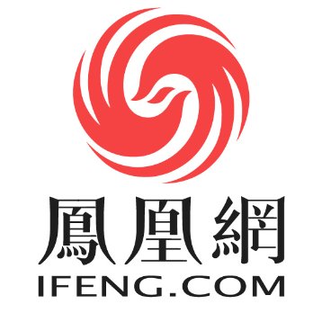 会议 