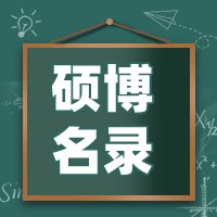 cctv5直播链接官方网站《科学报告