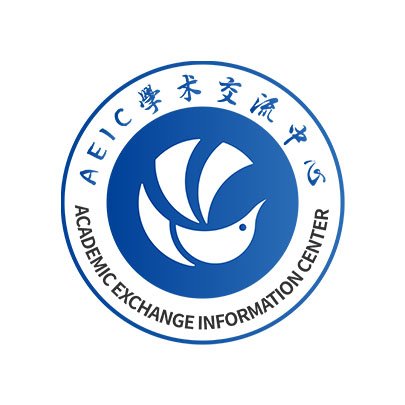 航天技术与材料应用cctv5直播手机