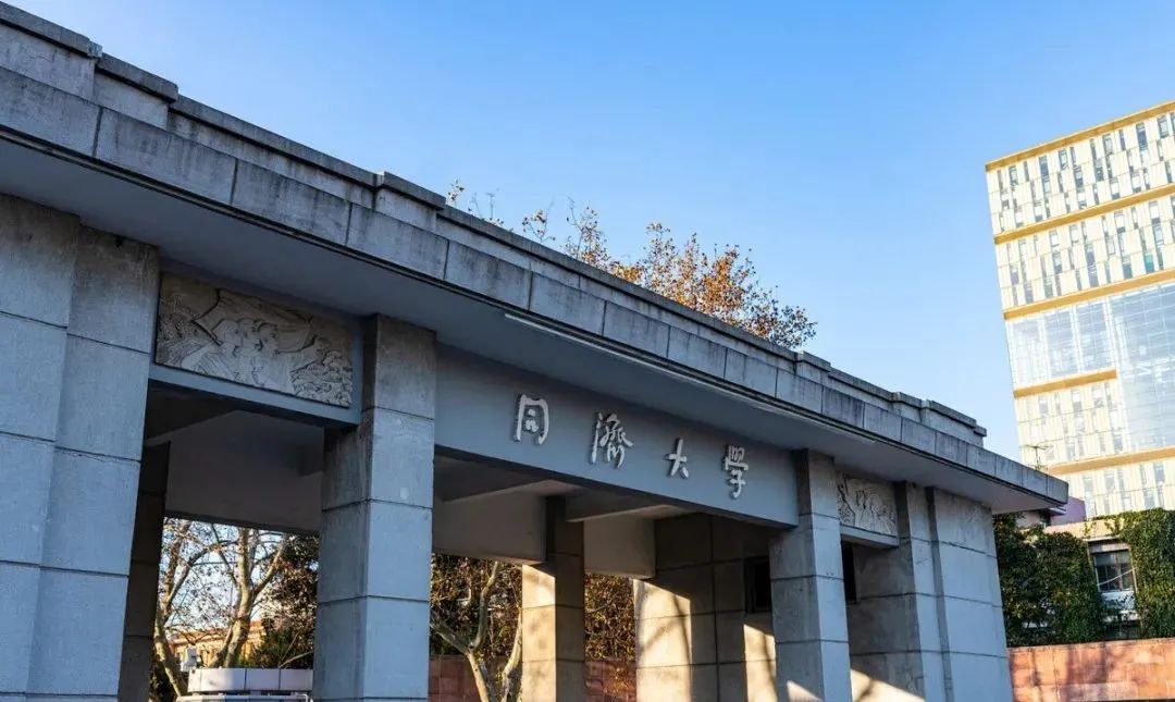 黄河调水调沙理论与实践
