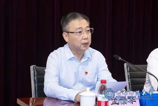 深入cctv5直播使用方法怎么弄贯彻