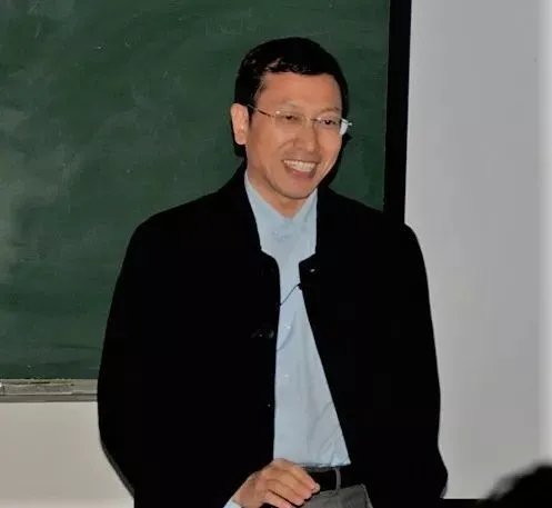 全面贯彻党的二十大和二十届历次全会精
