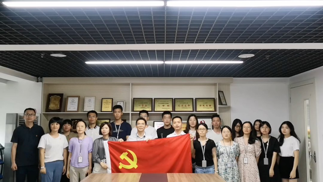 会议由北京航空航天大学主办